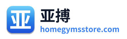 亚搏